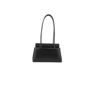 Prada Woman Bags Shopper Bags